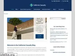 Sites similar to mycalcas.com