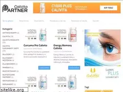 Sites similar to mycali.pl