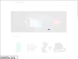 Sites similar to mycamelectronic.com