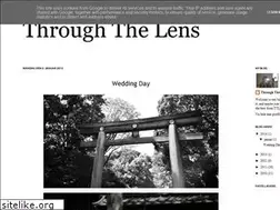 Sites similar to mycameraslens.blogspot.com