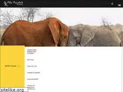 Sites similar to mycameratravels.com