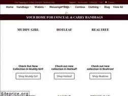 Sites similar to mycamowestern.com