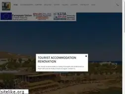 Sites similar to mycamp.gr