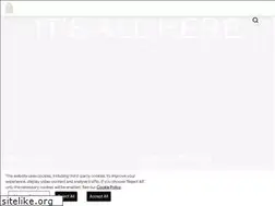 Sites similar to mycanarywharf.com