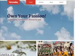 Sites similar to mycandleshop.com