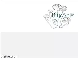 Sites similar to mycani.de