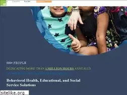 Sites similar to mycanopy.org