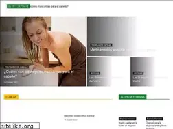 Sites similar to mycapil.com