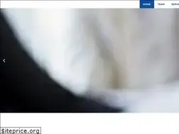 Sites similar to mycapitalpa.com