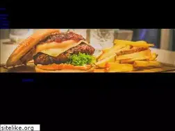 Sites similar to mycappys.com