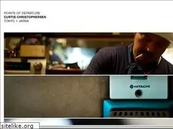 Sites similar to mycapsule.com