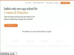 Sites similar to mycaptain.in