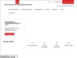 Sites similar to mycar-auto.ru