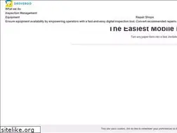 Sites similar to mycar.com