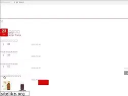 Sites similar to mycar0752.com