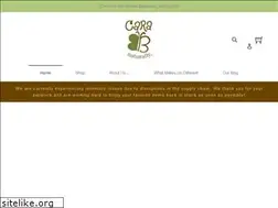 Sites similar to mycarab.com