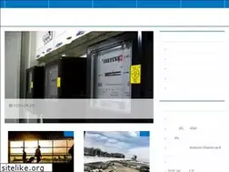 Sites similar to mycard-navi.com