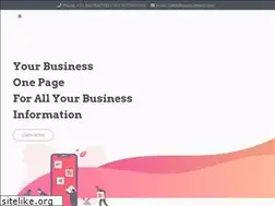 Sites similar to mycard.co.in