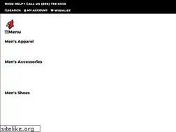 Sites similar to mycardinalssports.com