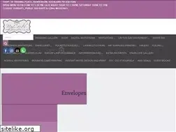 Sites similar to mycards.co.nz