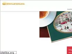 Sites similar to mycards4less.com