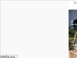 Sites similar to mycare.co.nz