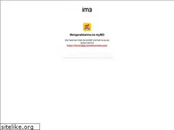 Sites similar to mycare.indosatooredoo.com