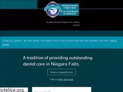 Sites similar to mycaredentalcentre.com