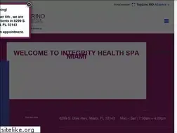Sites similar to mycaredoctors.com