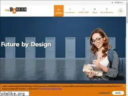 Sites similar to mycareer-th.com