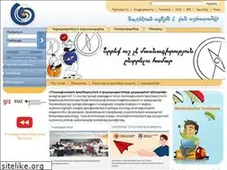 Sites similar to mycareer.am