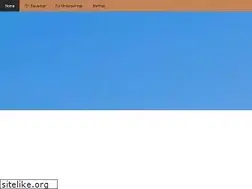 Sites similar to mycareer.de