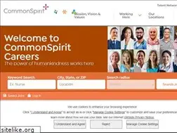 Sites similar to mycareeratyrmc.org