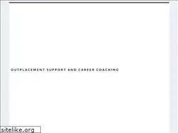 Sites similar to mycareercoach.com