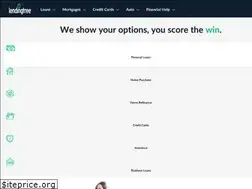 Sites similar to mycareerdegrees.com