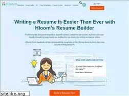 Sites similar to mycareerencyclopedia.com