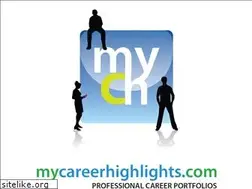 Sites similar to mycareerhighlights.com