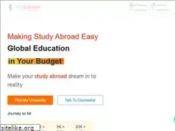 Sites similar to mycareerpathshala.com