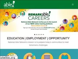Sites similar to mycareerplace.org