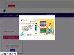 Sites similar to mycareersview.com