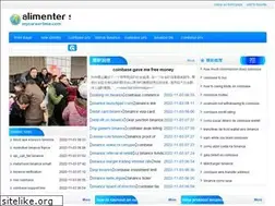 Sites similar to mycareertime.com