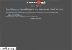 Sites similar to mycareexpress.com