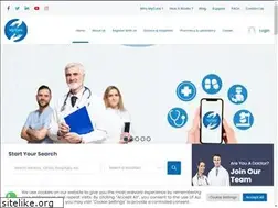 Sites similar to mycareindia.co.in