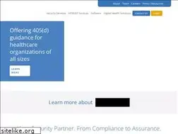 Sites similar to mycarenav.com