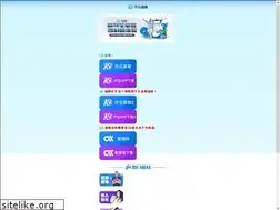 Sites similar to mycaretta.com