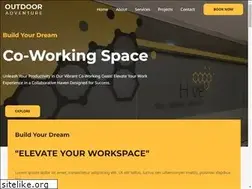 Sites similar to mycarfind.com