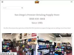 Sites similar to mycarglo.com