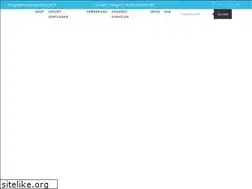 Sites similar to mycargobike.de