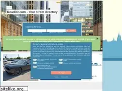 Sites similar to mycaribbean.net