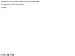 Sites similar to mycarinfo.com.my